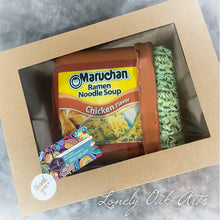 Load image into Gallery viewer, Edible Image Printing