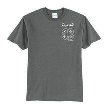 Load image into Gallery viewer, Pozo 4H - Sponsor Tee
