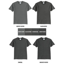 Load image into Gallery viewer, Pozo 4H - Sponsor Tee
