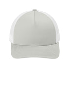 Load image into Gallery viewer, Black hounds basketball club cap by The Lonely Oak with adjustable strap and embroidered logo on front.
