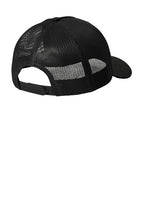 Load image into Gallery viewer, Crushers Cap
