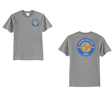 Load image into Gallery viewer, AMS Activities Everyday Tee
