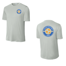 Load image into Gallery viewer, AMS Activities Performance Tee
