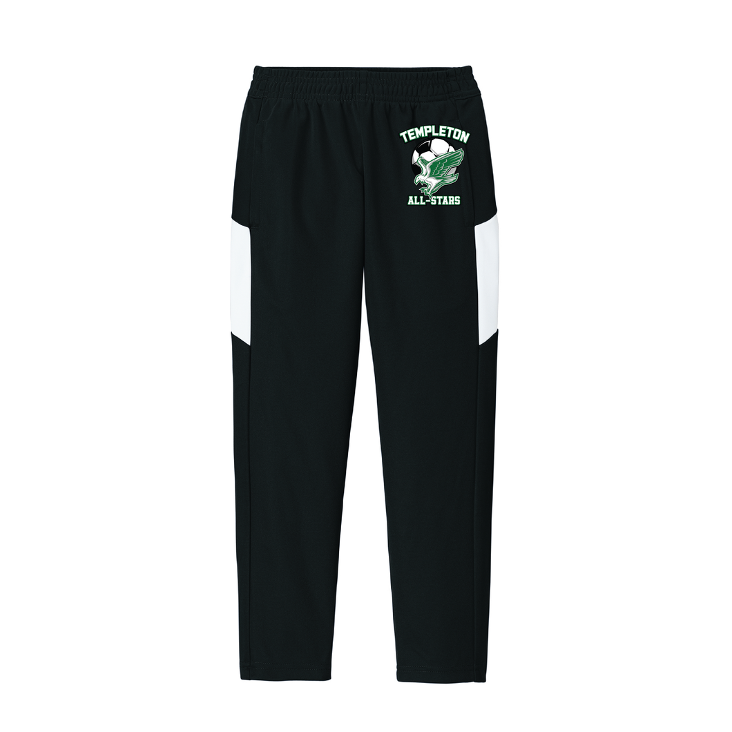 All-Star Team Training Pants