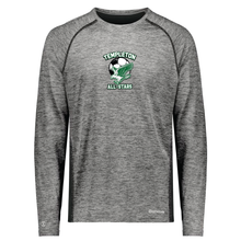Load image into Gallery viewer, All Star Team Practice Tee LS
