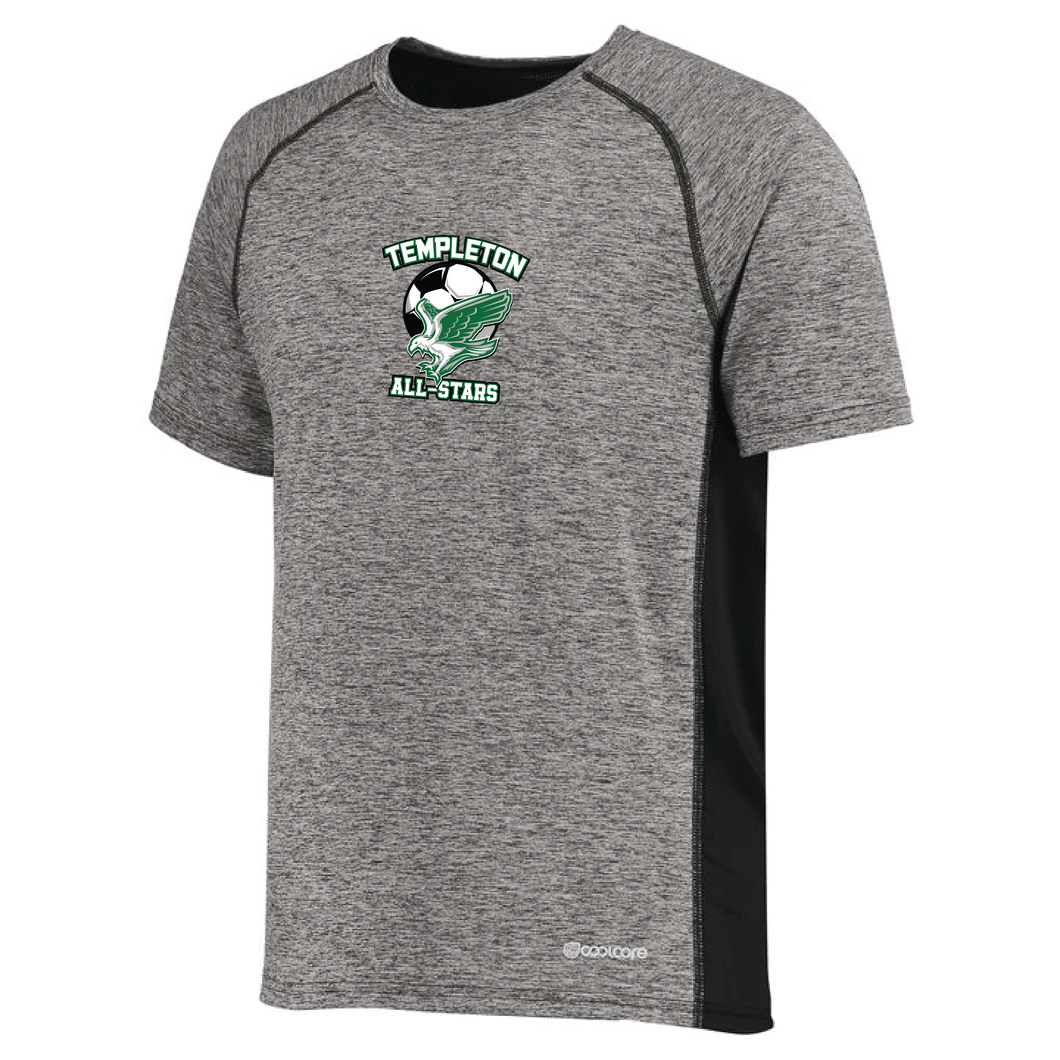 All-Star Team Practice Tee