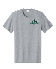 Load image into Gallery viewer, Cerro Alto 4-H Tee
