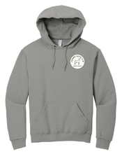 Load image into Gallery viewer, Cerro Alto 4-H Hooded Sweatshirt

