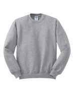Load image into Gallery viewer, AHS Logo Crewneck Sweater
