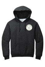 Load image into Gallery viewer, Cerro Alto 4-H Hooded Sweatshirt
