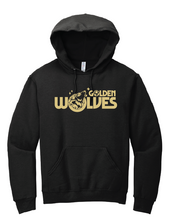 Load image into Gallery viewer, Hooded Sweater
