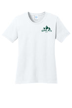 Load image into Gallery viewer, Cerro Alto 4-H Ladie's Tee
