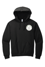 Load image into Gallery viewer, Cerro Alto 4-H Hooded Sweatshirt
