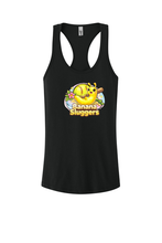 Load image into Gallery viewer, Banana Sluggers Tank
