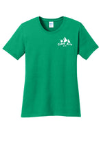 Load image into Gallery viewer, Cerro Alto 4-H Ladie's Tee
