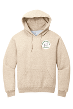 Load image into Gallery viewer, Cerro Alto 4-H Hooded Sweatshirt
