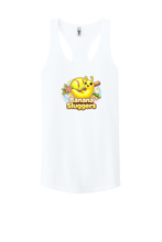 Load image into Gallery viewer, Banana Sluggers Tank
