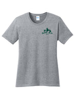 Load image into Gallery viewer, Cerro Alto 4-H Ladie's Tee
