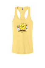 Load image into Gallery viewer, Banana Sluggers Tank
