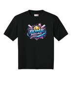 Load image into Gallery viewer, The Bomb Squad Tee
