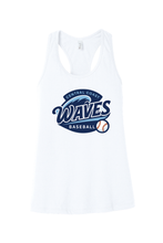 Load image into Gallery viewer, CCW Tank Top
