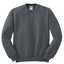 Load image into Gallery viewer, MCVC Crewneck
