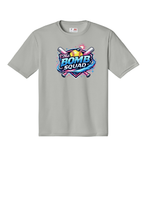 Load image into Gallery viewer, The Bomb Squad Tee
