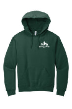 Load image into Gallery viewer, Cerro Alto 4-H Hooded Sweatshirt
