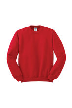 Load image into Gallery viewer, MCVC Crewneck
