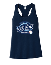 Load image into Gallery viewer, CCW Tank Top
