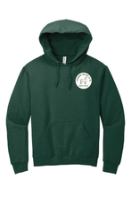 Load image into Gallery viewer, Cerro Alto 4-H Hooded Sweatshirt
