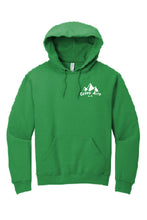 Load image into Gallery viewer, Cerro Alto 4-H Hooded Sweatshirt
