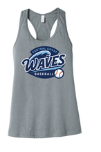 Load image into Gallery viewer, CCW Tank Top
