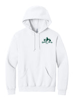 Load image into Gallery viewer, Cerro Alto 4-H Hooded Sweatshirt
