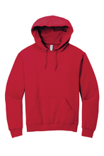 Load image into Gallery viewer, MCVC Hoodie
