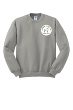 Load image into Gallery viewer, Cerro Alto 4-H Crew Neck Sweater
