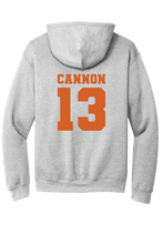 Load image into Gallery viewer, AHS Spirit Hoodie
