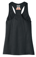 Load image into Gallery viewer, Atascadero Softball All-Stars Tank Top
