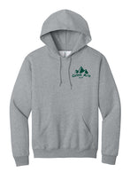 Load image into Gallery viewer, Cerro Alto 4-H Hooded Sweatshirt
