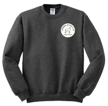Load image into Gallery viewer, Cerro Alto 4-H Crew Neck Sweater
