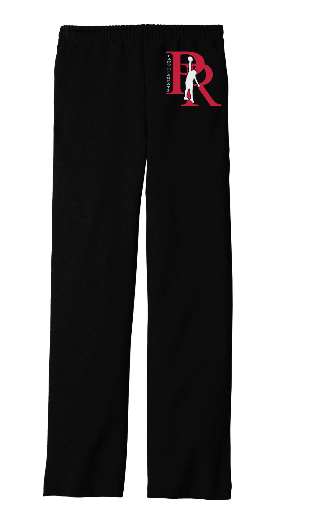 Bearcat Sweatpants