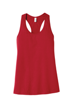 Load image into Gallery viewer, MCVC Tank Top
