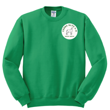 Load image into Gallery viewer, Cerro Alto 4-H Crew Neck Sweater
