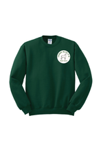 Load image into Gallery viewer, Cerro Alto 4-H Crew Neck Sweater
