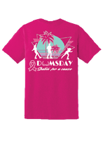 Load image into Gallery viewer, B4BC26 Sport-Tek Unisex PosiCharge Competitor Tee

