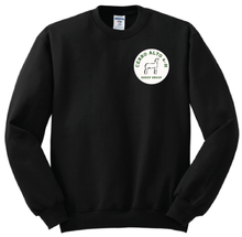 Load image into Gallery viewer, Cerro Alto 4-H Crew Neck Sweater
