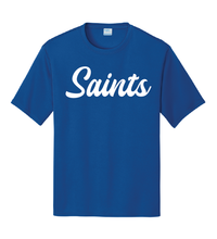 Load image into Gallery viewer, AMS Logo Tee
