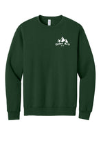Load image into Gallery viewer, Cerro Alto 4-H Crew Neck Sweater
