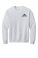 Load image into Gallery viewer, Cerro Alto 4-H Crew Neck Sweater
