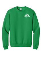 Load image into Gallery viewer, Cerro Alto 4-H Crew Neck Sweater
